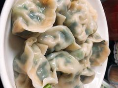 -北京水饺