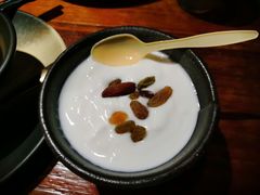 -楼兰新疆主题餐厅(悠方店)