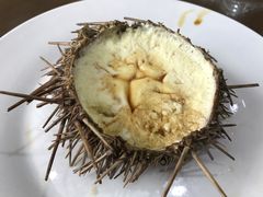 -抹直口特色菜馆(一店)