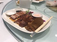 -渔旺喜宴(银座店)