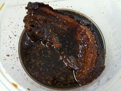 android_upload_pic-小龙大肉面馆