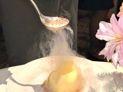 -王品牛排(珠海富华里店)