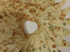 -御玺中餐厅新派湘菜