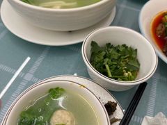 -红豆园(文林街店)