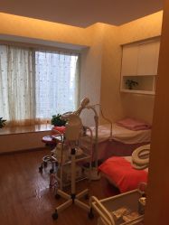 -成都苗方清颜专业祛痘