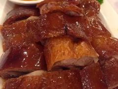 -朱仔记食府(江南大道店)