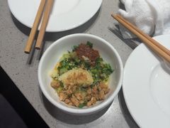 -海底捞火锅(赛格国际购物中心店)