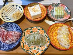 -沿江海南菜·文昌鸡祖师爷(大东海店)