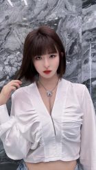 -风生造型