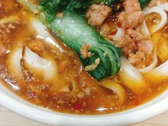 -东方削面(市政府店)