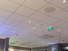 -必胜客(WOW象山涌金广场店)
