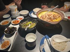 -凤凰湘语(浦东旗舰店)