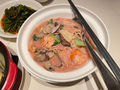 -莆田餐厅PUTIEN(武商MALL店)