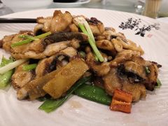 -围龙屋客家食府(福田店)