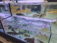 -物美大卖场(玉蜓桥店)