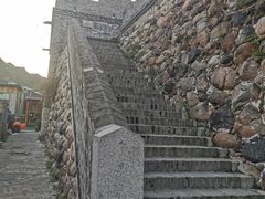 -遥桥古堡