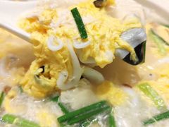 -季家厨房(长江东大街店)