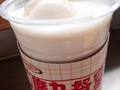 -广九餐室(陈家祠扬韬广场店)