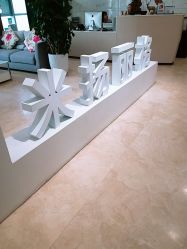 点击看大图 -北京米扬丽格医疗美容·联合丽格鼻整形中心