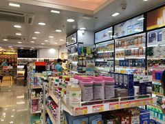 -老字号龙城大药房