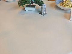 -澜小宴·锦绣江南(金沙滩店)
