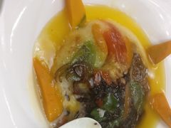 -清真悦宾楼食府(海湖店)