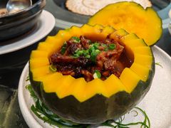 -新榕记滨江壹號