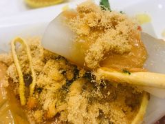 -和记小菜(七宝店)