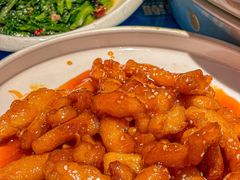 -醉长安(钟楼旗舰店)