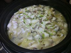 -周渝食惦酸菜鱼(青浦店)