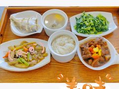 -优护佳月嫂育儿嫂中心(静安店)