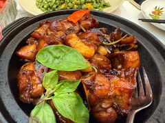 -鹿港小镇(黄金店)