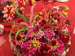 -北京工艺美术博物馆