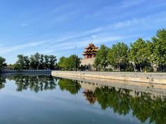 -东华门大街小区