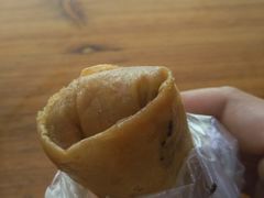 -胡荣泉