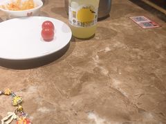 -七欣天香辣蟹火锅(上海银亿滨江店)