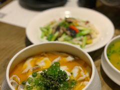 -榕意·川味之美(深业上城店)