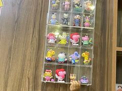 -泡泡玛特POPMART(苏州诚品生活店)