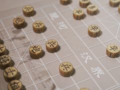 -四川博物院