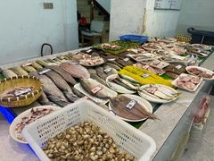 -魚當家