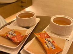 -舒小悦·舒养SPA·古法推拿(光环中心店)