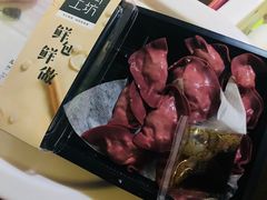 -盒马鲜生(宝地店)