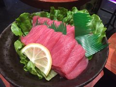 -西藏饭店·亚克·食光自助餐厅(文殊院店)