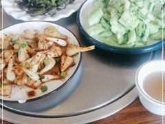 -邮亭陈鲫鱼·重庆老字号(大足直营店)