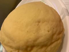 -翠华餐厅(正佳广场店)