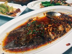 -大鸽饭(体育西路店)