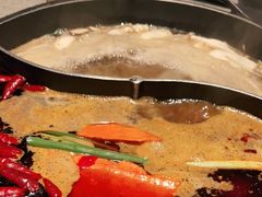 -园里火锅(仁和新城店)