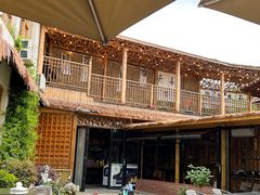 -深夜食堂(永康南路店)
