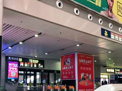 -沈阳站