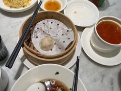 -南小馆(迪士尼小镇店)
